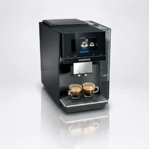 Siemens TP713GB9 EQ700 Smart Bean to Cup Coffee Machine