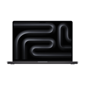 Computers & Laptops