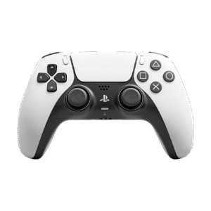 Gaming Accessories