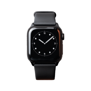 Smart Watches